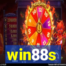 win88s
