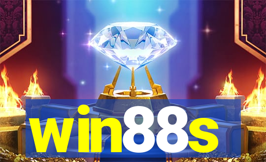 win88s