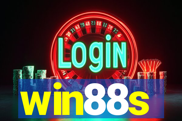 win88s