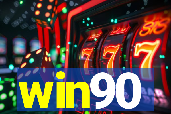 win90