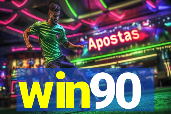 win90
