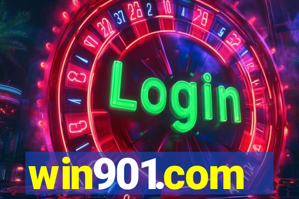 win901.com
