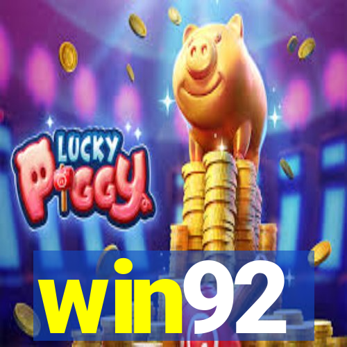 win92
