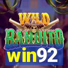 win92