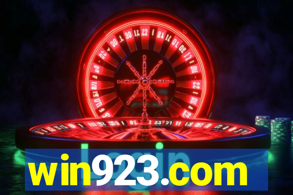 win923.com