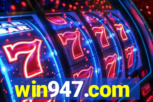 win947.com