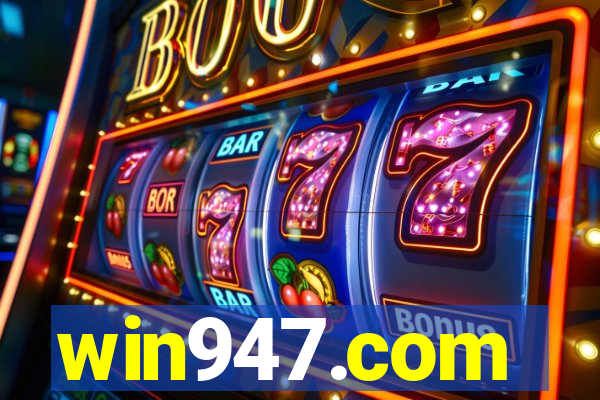 win947.com