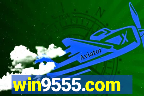 win9555.com