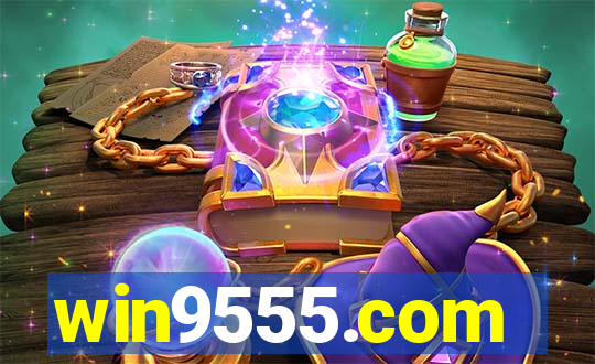 win9555.com