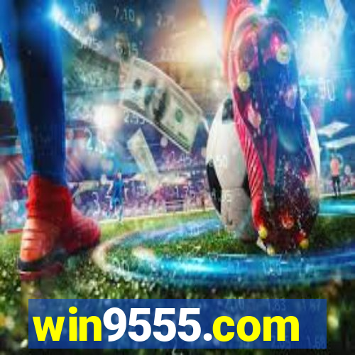 win9555.com