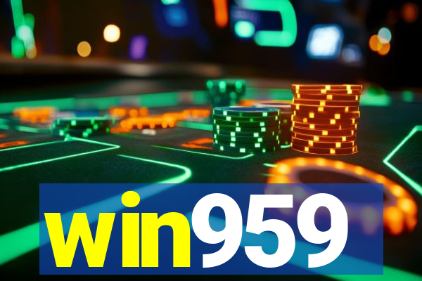win959
