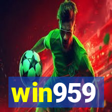 win959