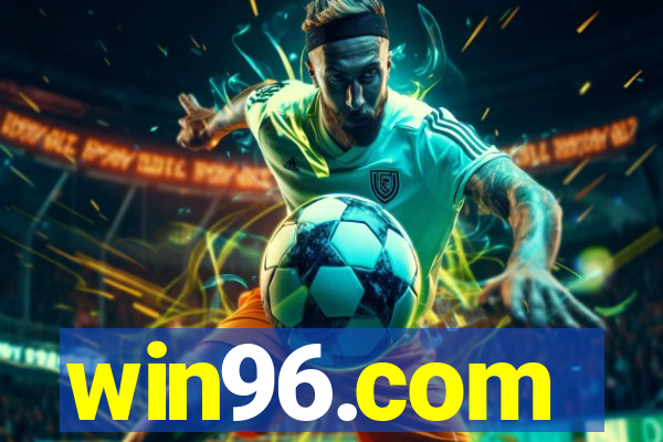 win96.com