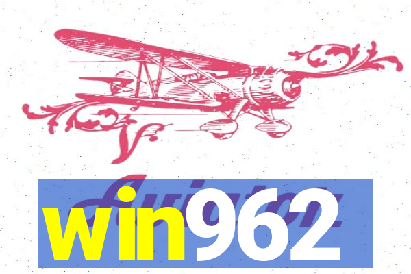 win962