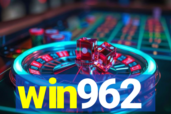 win962