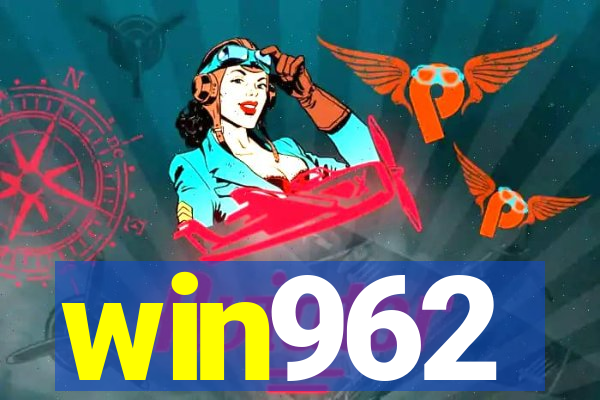 win962
