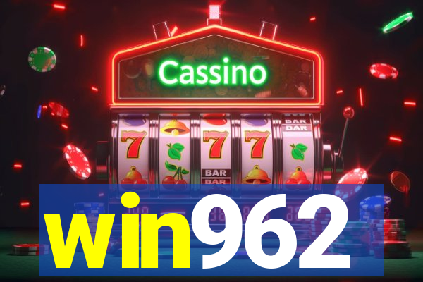 win962
