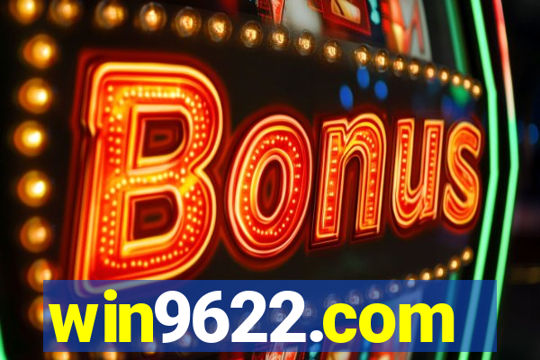 win9622.com