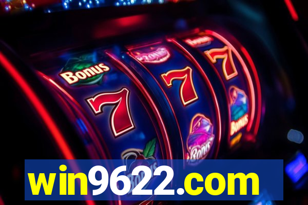 win9622.com