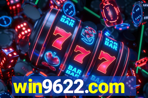win9622.com