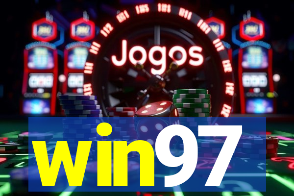 win97