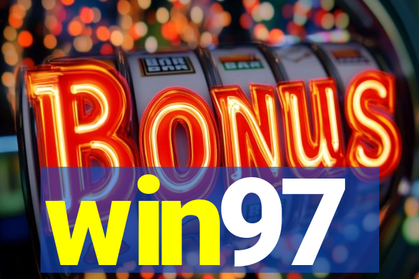 win97