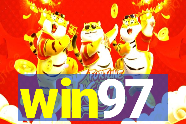 win97