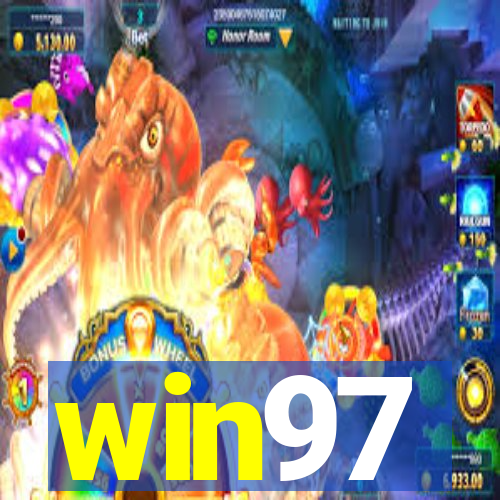 win97