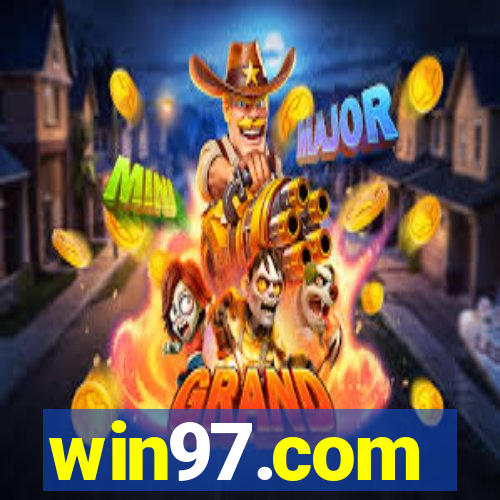 win97.com