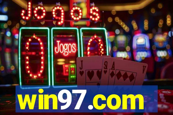 win97.com