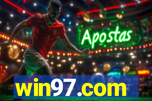 win97.com