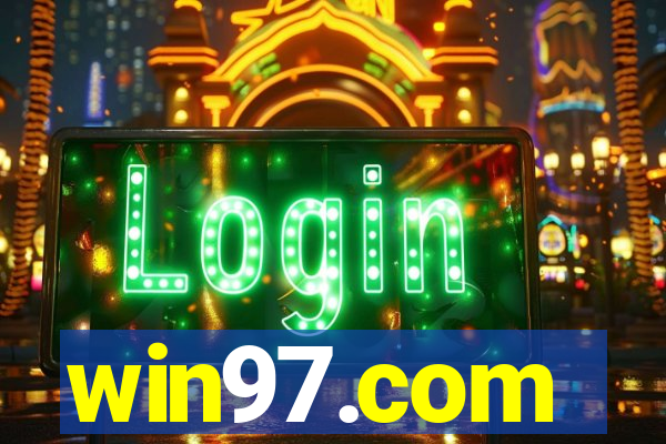 win97.com