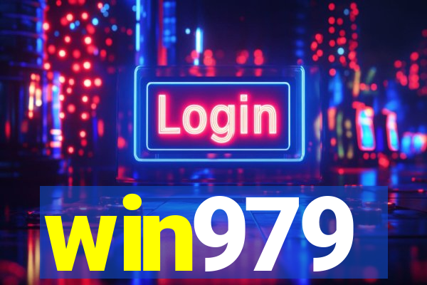 win979