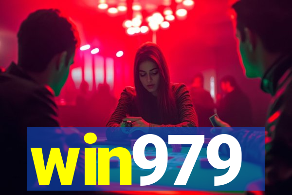 win979