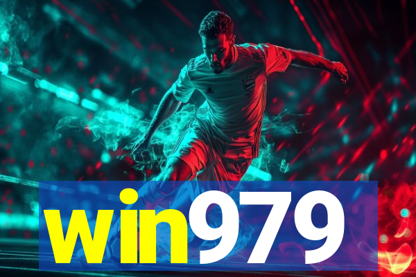 win979