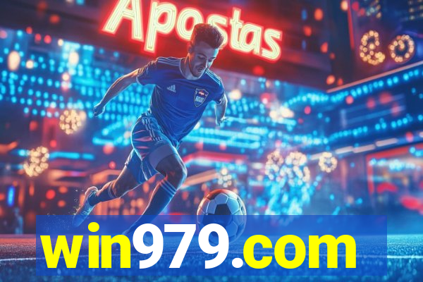win979.com