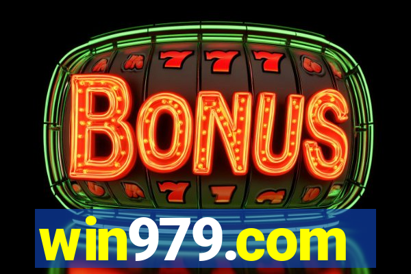 win979.com