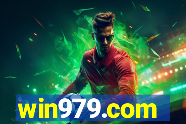 win979.com