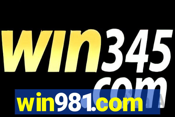 win981.com