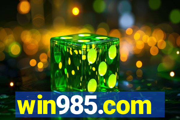 win985.com
