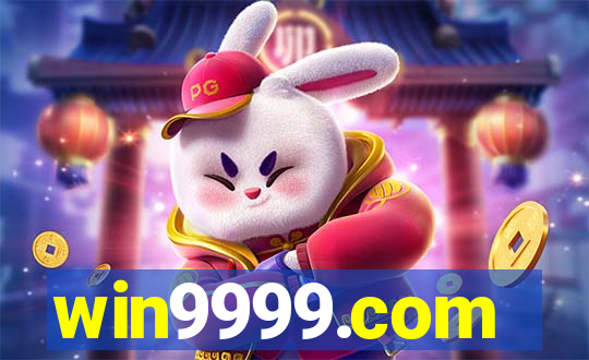 win9999.com