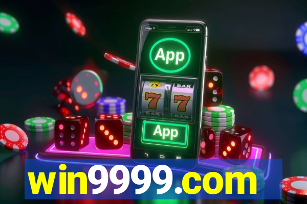 win9999.com