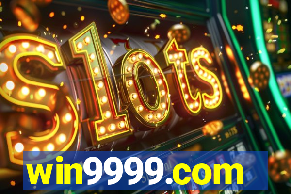 win9999.com