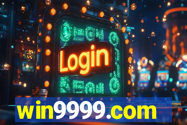 win9999.com