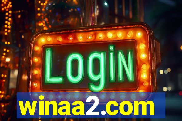winaa2.com