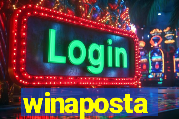 winaposta
