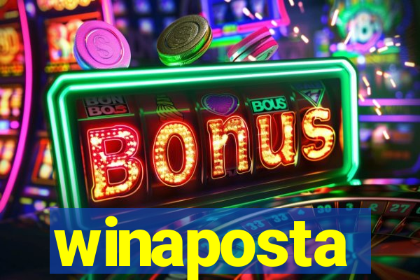 winaposta