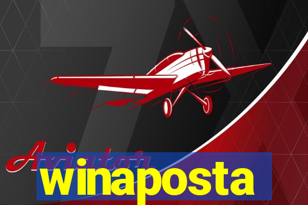 winaposta