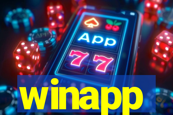 winapp