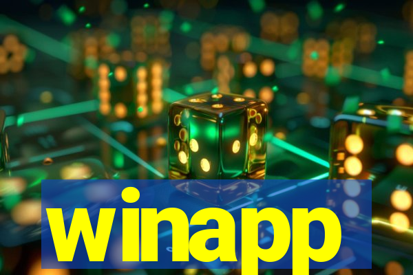 winapp